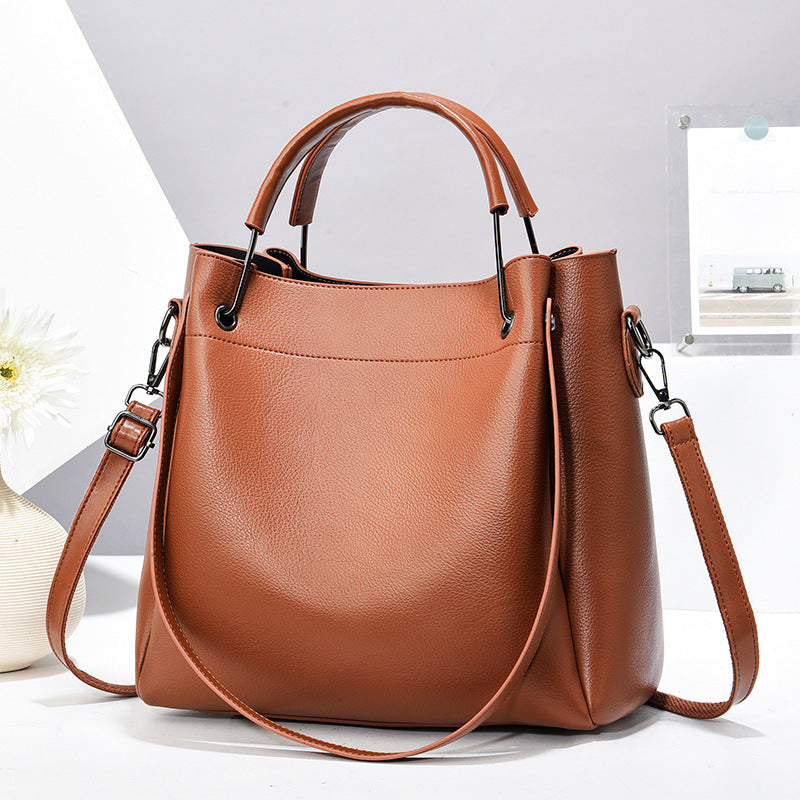 Women's All-match Exquisite Shoulder Bag