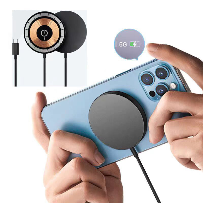 Color: white, black
Interface Type: TYPE-C
Color classification: white, black