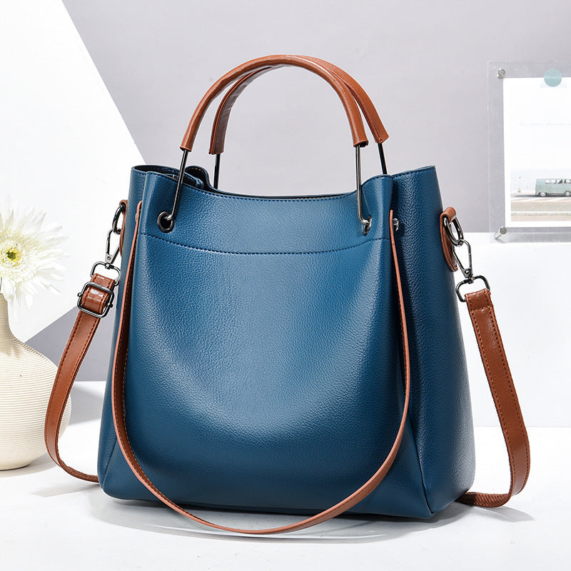 Women's All-match Exquisite Shoulder Bag